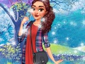 Laro Year round fashionista curly online