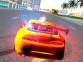 Laro Supra drift 2 online