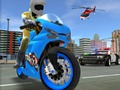 Laro Sports Bike Simulator naaanod 3d  online