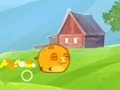 Laro Mango Piggy Piggy Farm online