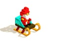 Laro Sliding figure online