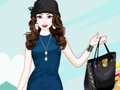 Laro Iniya Bihisan  online