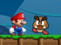 Laro Hindi wastong Mario 2  online