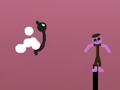 Laro Robin Hook online