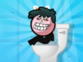 Laro Rush ng Toilet 2  online