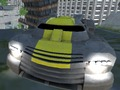 Laro Old City Stunt online