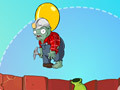 Laro Galit na Zombies 2  online