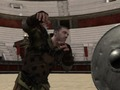 Laro Spartacus Arena online