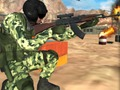 Laro US commando online