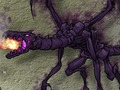 Laro Mineblock Dragon Pakikipagsapalaran  online
