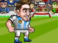 Laro Super Barilan  online