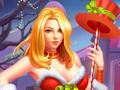 Laro Circus tagabaril online
