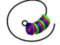 Laro Hook at Rings  online