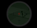 Laro Stickshot 2  online