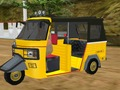 Laro Tuk Tuk Auto Rickshaw 2020 online