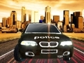 Laro Ang Car Drift Car  online