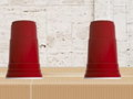Laro Mga Cup at Bola  online