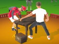 Laro Sampal King  online