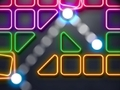 Laro Neon bricks online