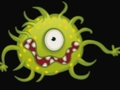 Laro Virus Jigsaw online