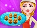 Laro Apple Dumplings online