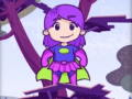Laro Lila Bayani Jigsaw  online