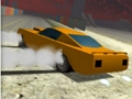 Laro Stuntz Online online