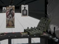 Laro Ang armas ng simulator  online