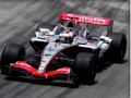Laro F1 Itinaas ng Jigsaw Puzzle  online