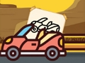 Laro Pangkulay ng Pro driver  online