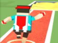 Laro Tumalon sa Jetpack  online