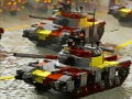 Laro Pagkilos Militar Labanan  online