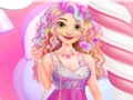 Laro Rosies Fashion Week online