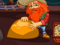 Laro Gintong Digger Jack  online