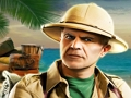 Laro Misteryo na Malutas  online