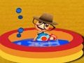 Laro Pool Buddy 2 online