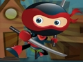 Laro Mga Pagkakaiba ng Stickman  online