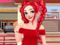 Laro Paparazzi Diva Ang Mermaid Princess  online