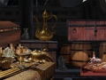 Laro Pirates Nakatagong Bagay  online