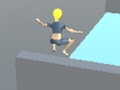 Laro Patakbuhin ang Wall Jump 2020  online