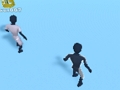 Laro Stickman Parkour online