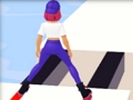 Laro Sky Roller Online online