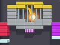 Laro Brick Breaker 3d online