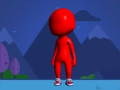 Laro Parkour para sa lahat ng 3D  online