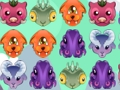 Laro Beast 3 Tugma  online