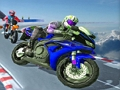 Laro Bike Stunt Race Master 3d Karera  online