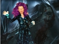 Laro Lola  online