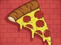 Laro Master ng Pizza  online