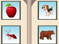 Laro Gawain sa Kindergarten 3  online