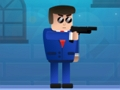 Laro Mr Bullet 2 Online online